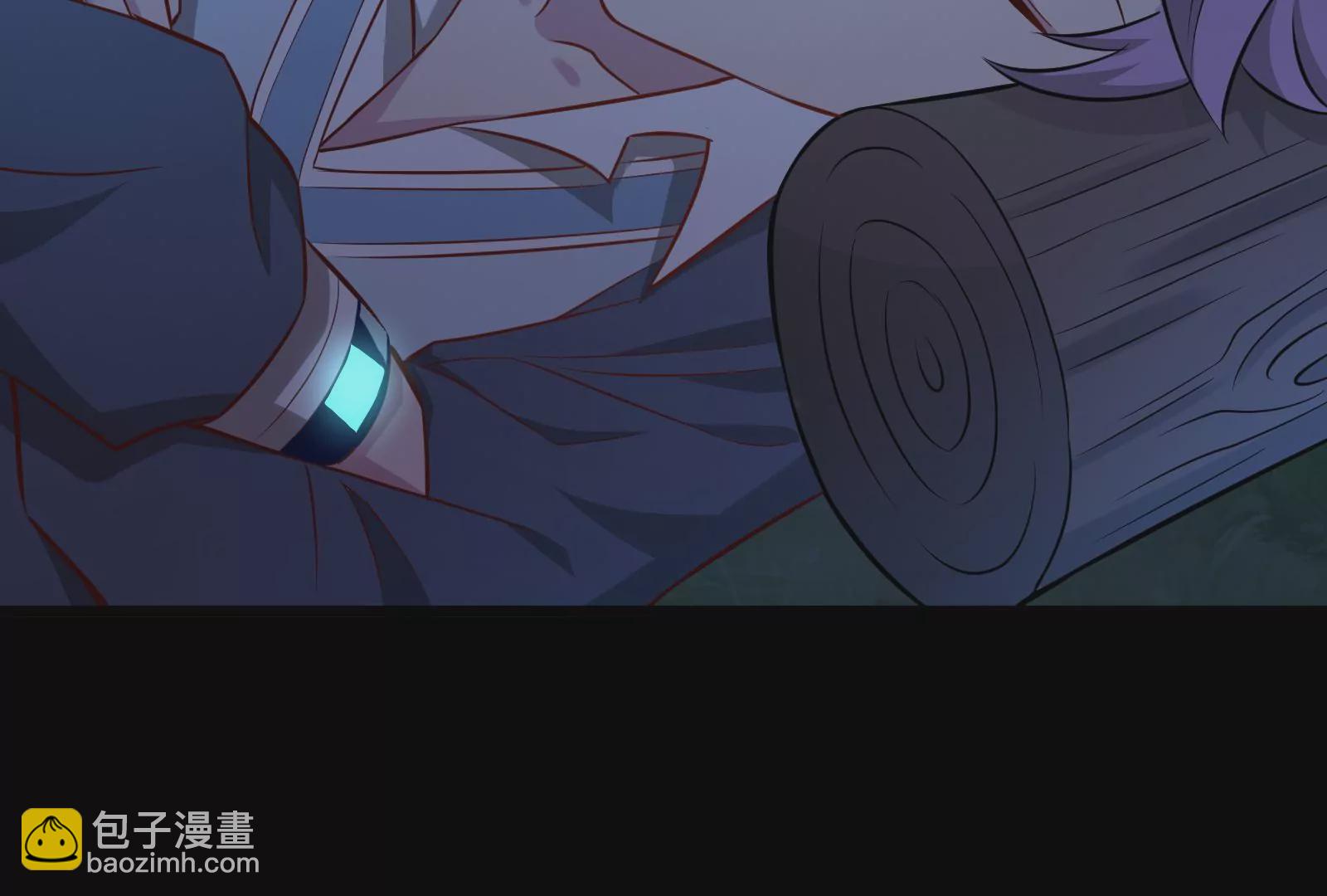 古神遊戲 - 第25話 詛咒！新任務的誕生！(2/3) - 4